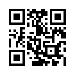 Hawsdesign.org QR code