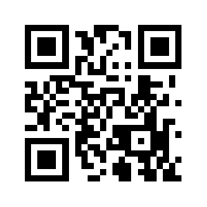 Hawsl.com QR code