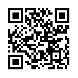 Hawthorndwarka.com QR code