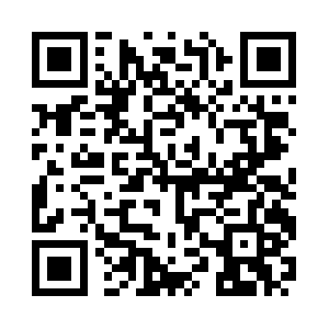 Hawthorneatsouthsideapartments.com QR code