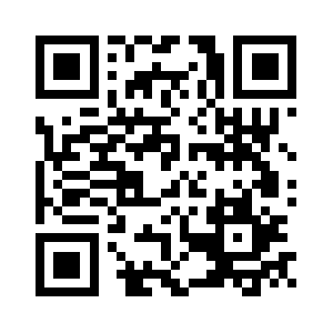 Hawthornecap.com QR code