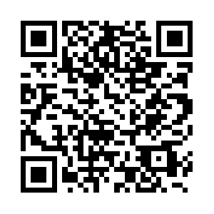 Hawthornefilmandphotography.com QR code