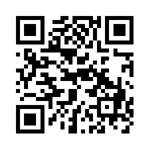 Hawthornehome.ca QR code