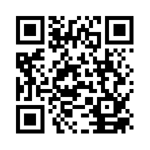 Hawthorneopen.com QR code