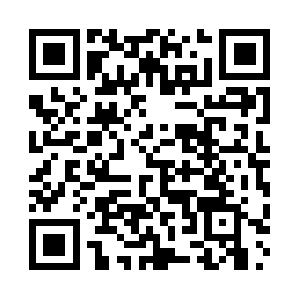 Hawthorneresidencialpartners.com QR code