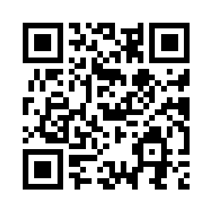 Hawthornestereo.com QR code