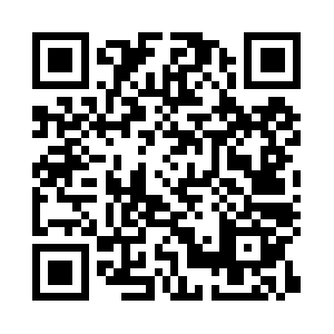 Hawthornetownhomevalues.com QR code