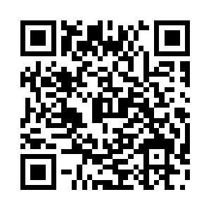 Hawthornphysiotherapyclinic.com QR code