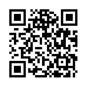 Hawx-7ajwh4sb7pxp.biz QR code