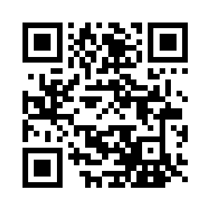 Haxeretiqs.asia QR code