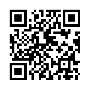 Haxianmalioboromotel.com QR code