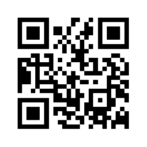 Haxorsistz.com QR code