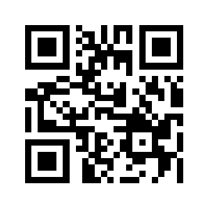 Haxsoft.club QR code