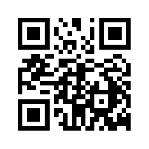 Haxzlsgs.com QR code