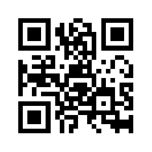 Hay18.net QR code