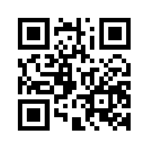 Hayaat.pk QR code