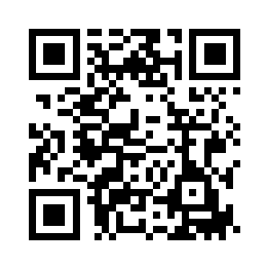 Hayabusafight.com QR code