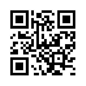 Hayachom.com QR code