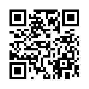 Hayalevitasarimm.com QR code