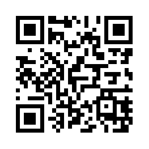 Hayalevreni.com QR code