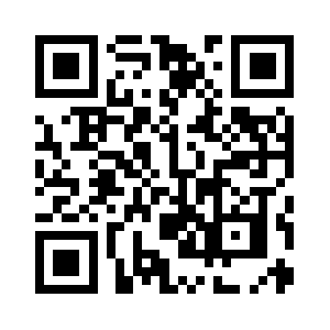 Hayalimrestaurant.com QR code