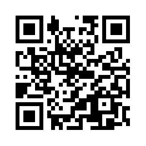 Hayalkahvesioptimum.com QR code