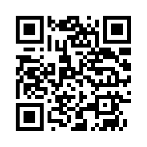 Hayallerimdekidunya.com QR code