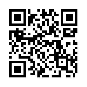 Hayama-torigin.com QR code