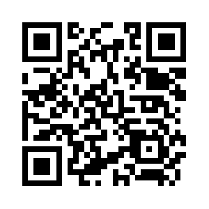 Hayamodernartgallery.com QR code