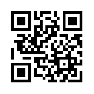 Hayan.info QR code