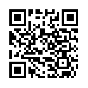 Hayantouchsolutions.com QR code