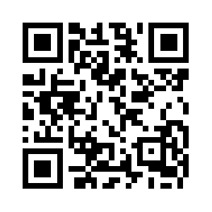 Hayaoholdings.com QR code