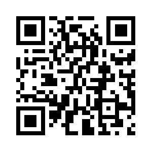 Hayashiseikotu.com QR code