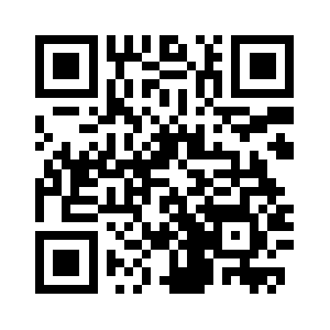 Hayat-felsefem.com QR code