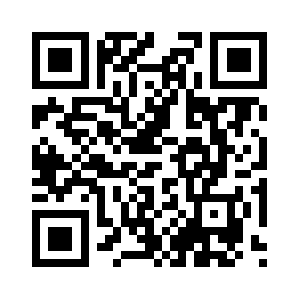 Hayatbakhsh.blogsky.com QR code