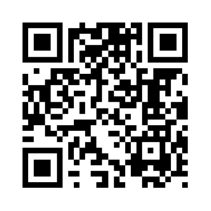 Hayatbesiktas.net QR code