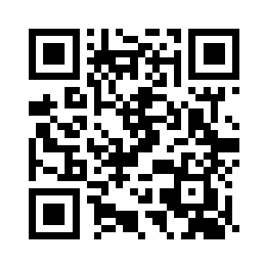 Hayatbirhediyedir.org QR code