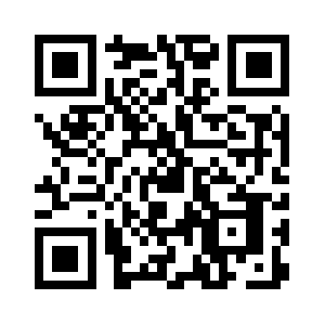 Hayategekkou.com QR code