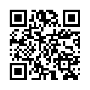 Hayatimfilm.com QR code