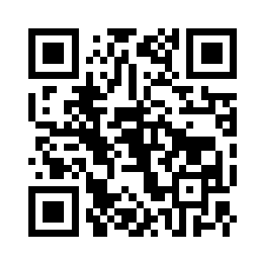 Hayatimsenaryo.com QR code