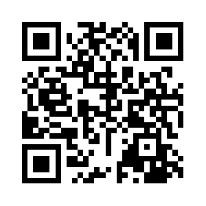 Hayatkblog.wordpress.com QR code