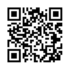 Hayatkuwait.com QR code