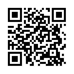 Hayatmaximumdan.net QR code