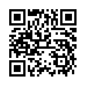 Hayatmedikal.com QR code