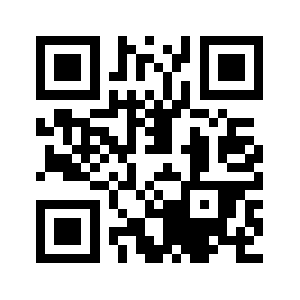 Hayato01.com QR code