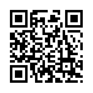 Hayatsolucan.com QR code