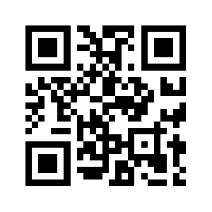 Hayatsu.com.tr QR code