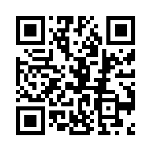 Hayatveseyahat.com QR code