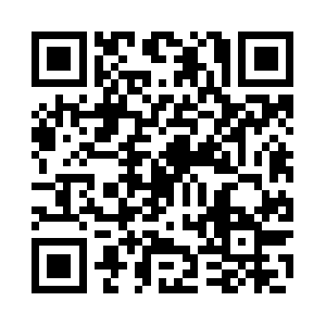 Hayawakaribiyou-hihuka.net QR code