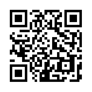 Hayawanworld.com QR code